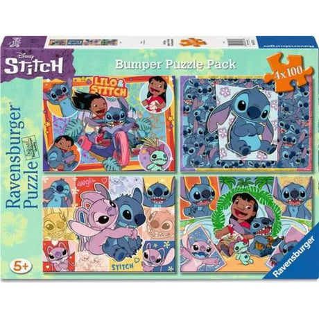 ravensburger-05731-kinderpuzzle-4x100-teile-C59C55D41.jpg