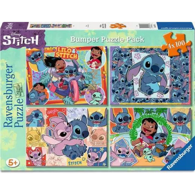 ravensburger-05731-kinderpuzzle-4x100-teile-C59C55D41.jpg