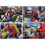 ravensburger-06914-kinderpuzzle-4x100-teile-6F3F1E422.jpg
