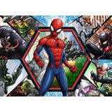 ravensburger-06914-kinderpuzzle-4x100-teile-6F3F1E423.jpg