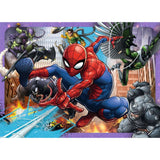 ravensburger-06914-kinderpuzzle-4x100-teile-6F3F1E424.jpg