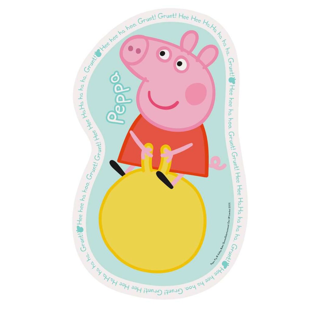 ravensburger-06956-kinderpuzzle-10-12-B5BE57542.jpg
