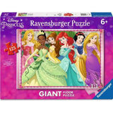 ravensburger-09789-kinderpuzzle-die-disney-8B9419C41.jpg