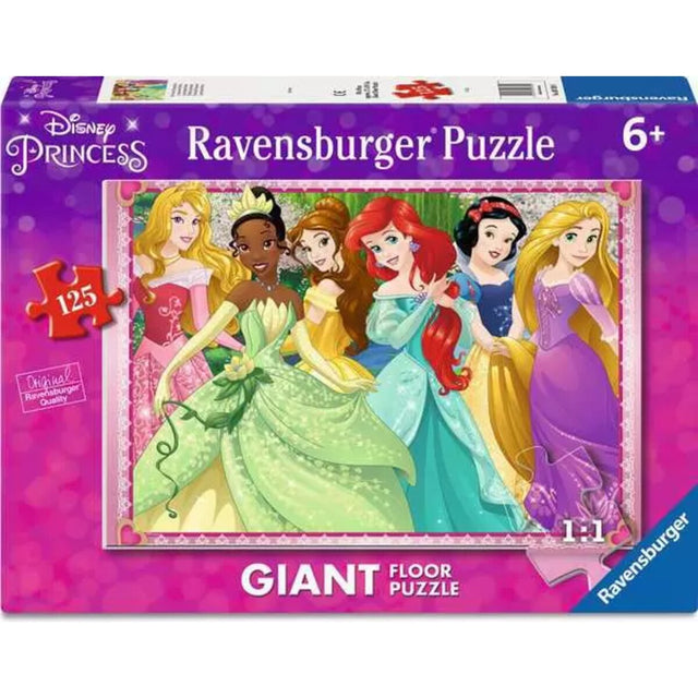 ravensburger-09789-kinderpuzzle-die-disney-8B9419C41.jpg