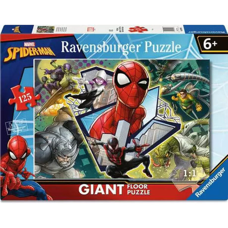 ravensburger-09790-kinderpuzzle-der-superheld-8B94AFB31.jpg