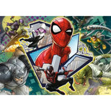 ravensburger-09790-kinderpuzzle-der-superheld-8B94AFB32.jpg