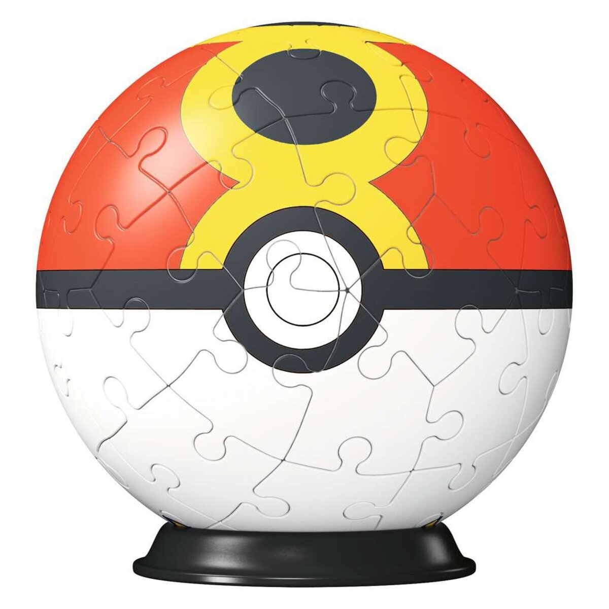 ravensburger-11628-3d-puzzle-ball-202B1D952.jpg