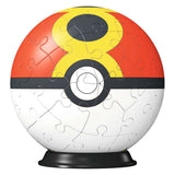 ravensburger-11628-3d-puzzle-ball-202B1D952.jpg