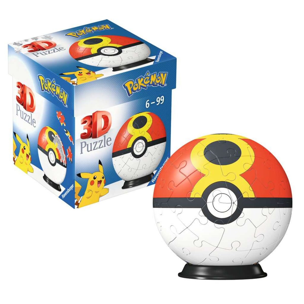 ravensburger-11628-3d-puzzle-ball-202B1D953.jpg