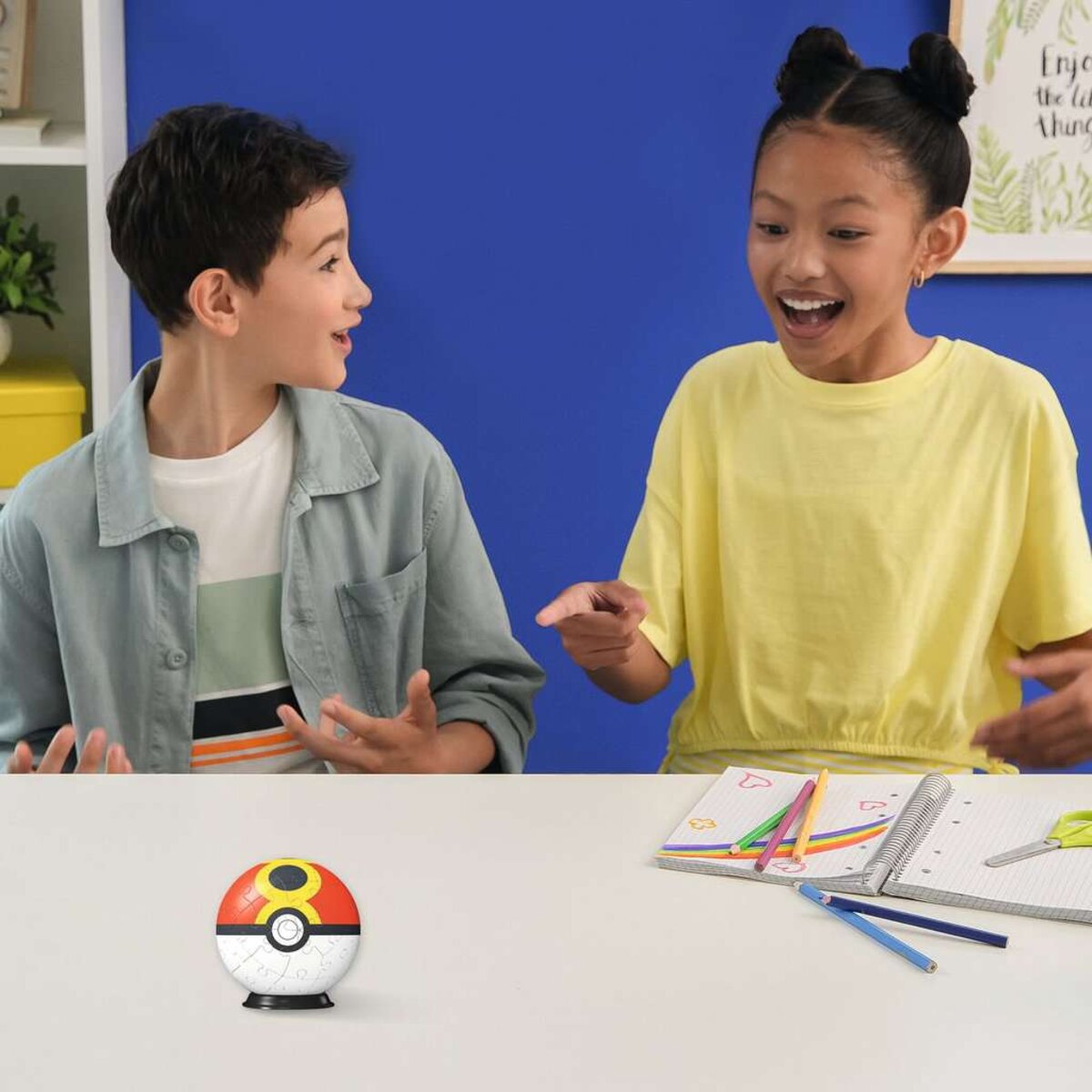 ravensburger-11628-3d-puzzle-ball-202B1D954.jpg