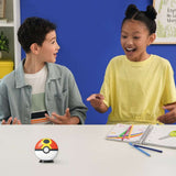 ravensburger-11628-3d-puzzle-ball-202B1D954.jpg