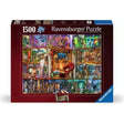 ravensburger-12000190-erwachsenenpuzzle-1500-teile-2E6D12921.jpg