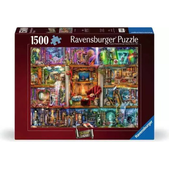 ravensburger-12000190-erwachsenenpuzzle-1500-teile-2E6D12921.jpg