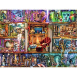 ravensburger-12000190-erwachsenenpuzzle-1500-teile-2E6D12922.jpg