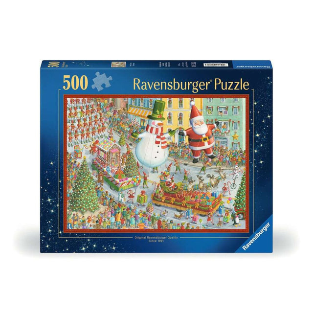 ravensburger-12000382-erwachsenenpuzzle-500-teile-E4CB3E4A1.jpg