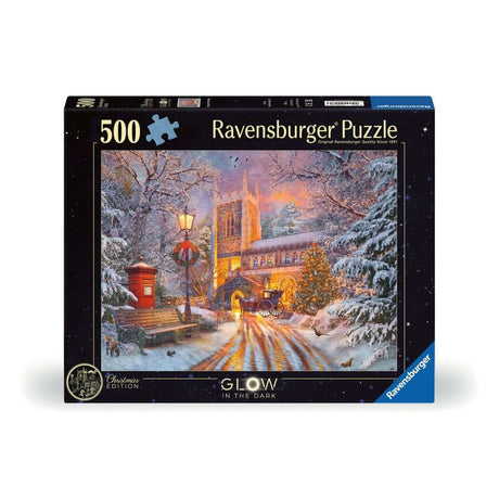 ravensburger-12000481-erwachsenenpuzzle-500-teile-51FFE0E01.jpg