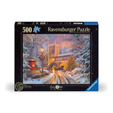 ravensburger-12000481-erwachsenenpuzzle-500-teile-51FFE0E01.jpg