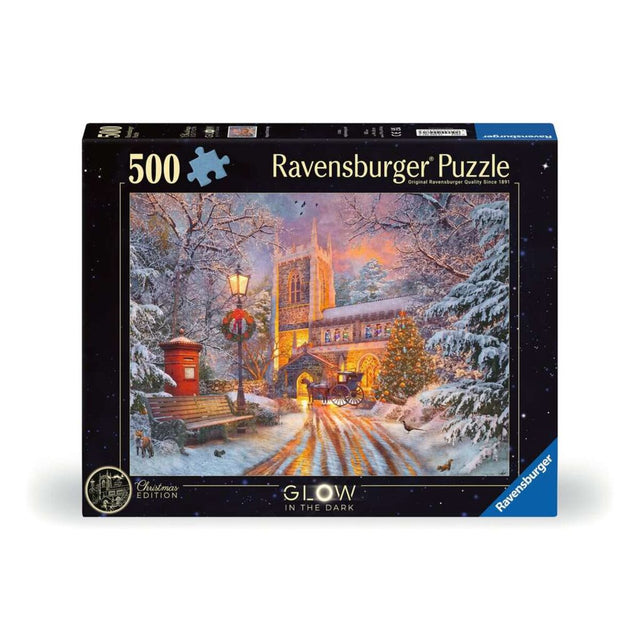ravensburger-12000481-erwachsenenpuzzle-500-teile-51FFE0E01.jpg