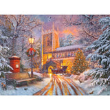 ravensburger-12000481-erwachsenenpuzzle-500-teile-51FFE0E02.jpg