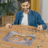 ravensburger-12000481-erwachsenenpuzzle-500-teile-51FFE0E03.jpg