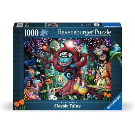 ravensburger-12000490-puzzle-fuer-erwachsene-ABA0EB1F1.jpg