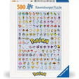 ravensburger-12000511-puzzle-fuer-erwachsene-1D6142061.jpg