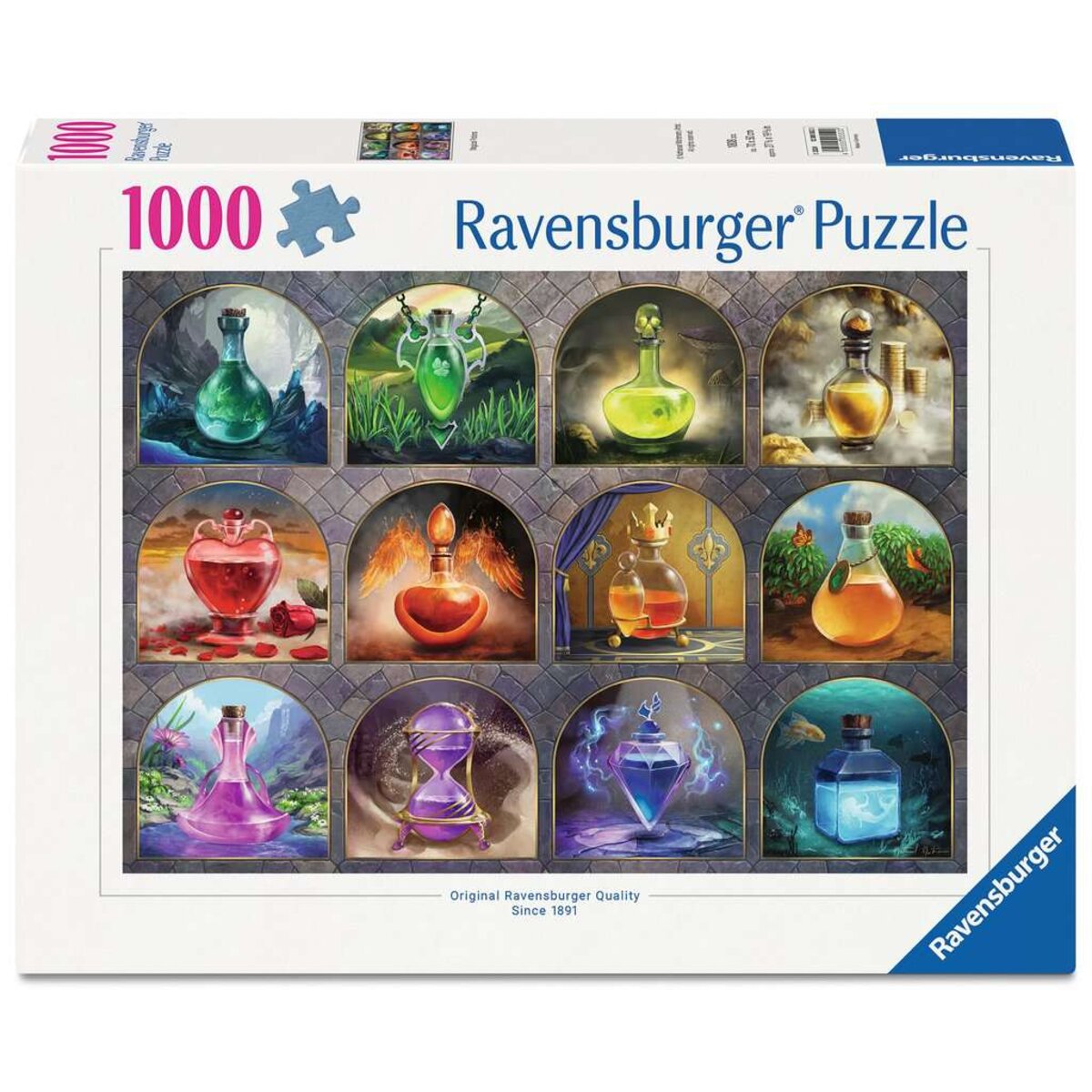 ravensburger-12000552-erwachsenenpuzzle-1000-teile-19CCF7731.jpg