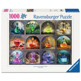 ravensburger-12000552-erwachsenenpuzzle-1000-teile-19CCF7731.jpg