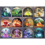 ravensburger-12000552-erwachsenenpuzzle-1000-teile-19CCF7732.jpg