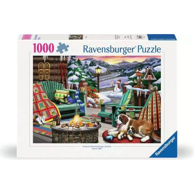 ravensburger-12000633-erwachsenenpuzzle-1000-teile-BF7C00751.jpg