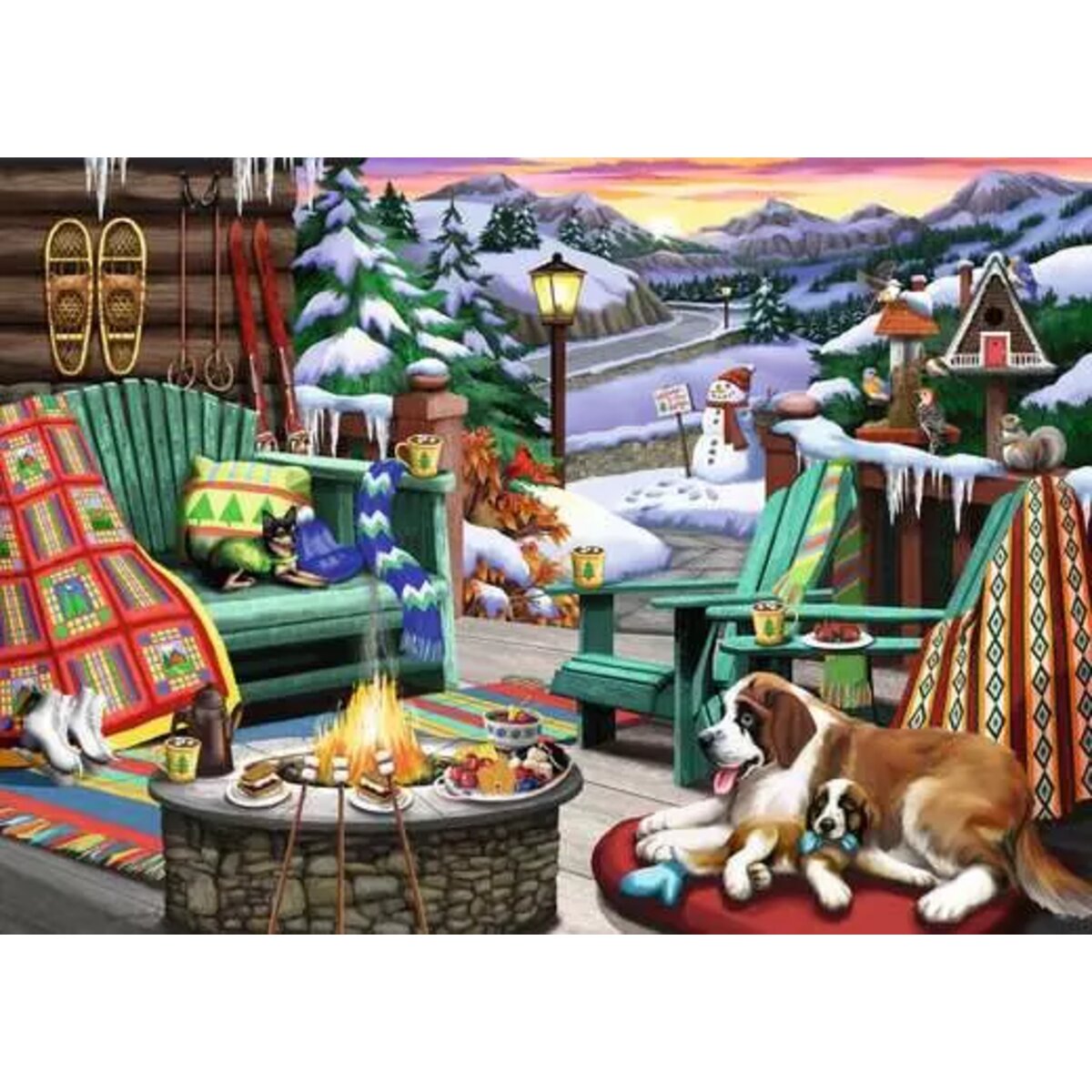 ravensburger-12000633-erwachsenenpuzzle-1000-teile-BF7C00752.jpg