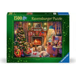 ravensburger-12000717-erwachsenenpuzzle-1500-teile-F37E723D1.jpg