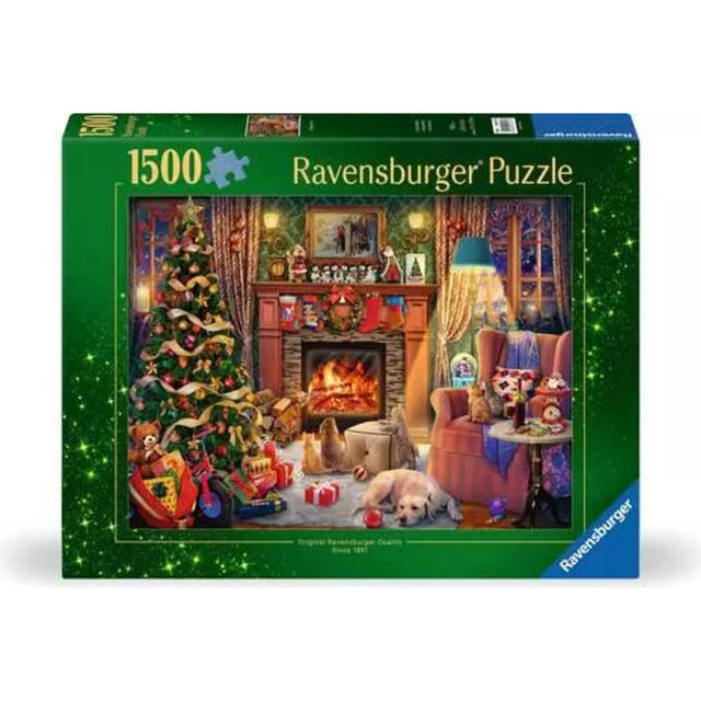 ravensburger-12000717-erwachsenenpuzzle-1500-teile-F37E723D1.jpg