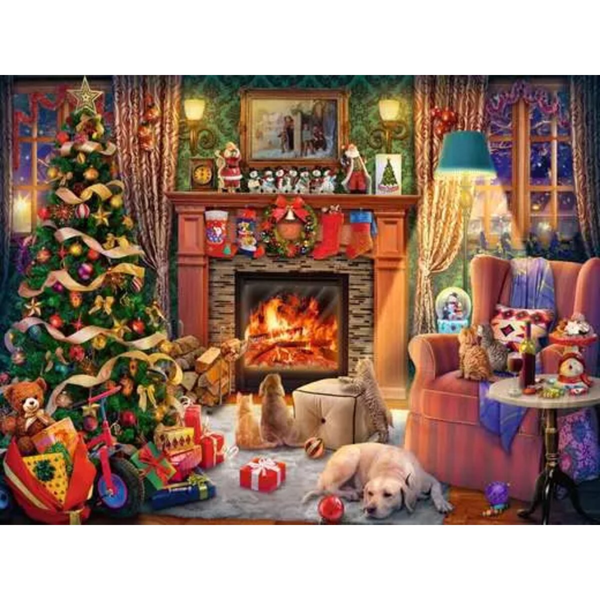 ravensburger-12000717-erwachsenenpuzzle-1500-teile-F37E723D2.jpg