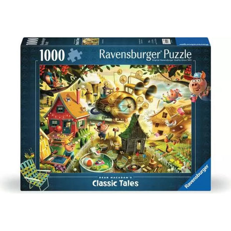 ravensburger-12001004-erwachsenenpuzzle-1000-teile-1D61B2301.jpg