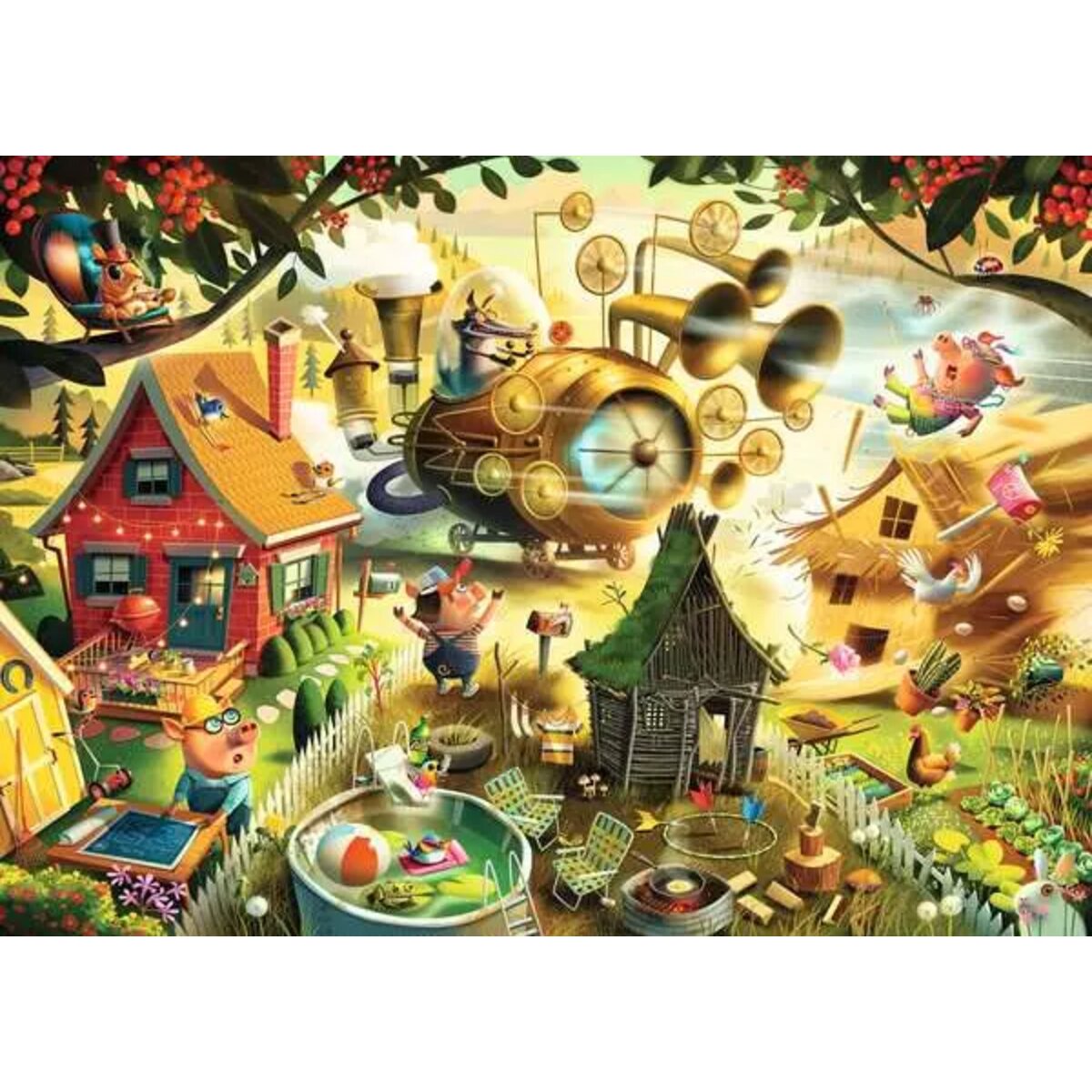 ravensburger-12001004-erwachsenenpuzzle-1000-teile-1D61B2302.jpg