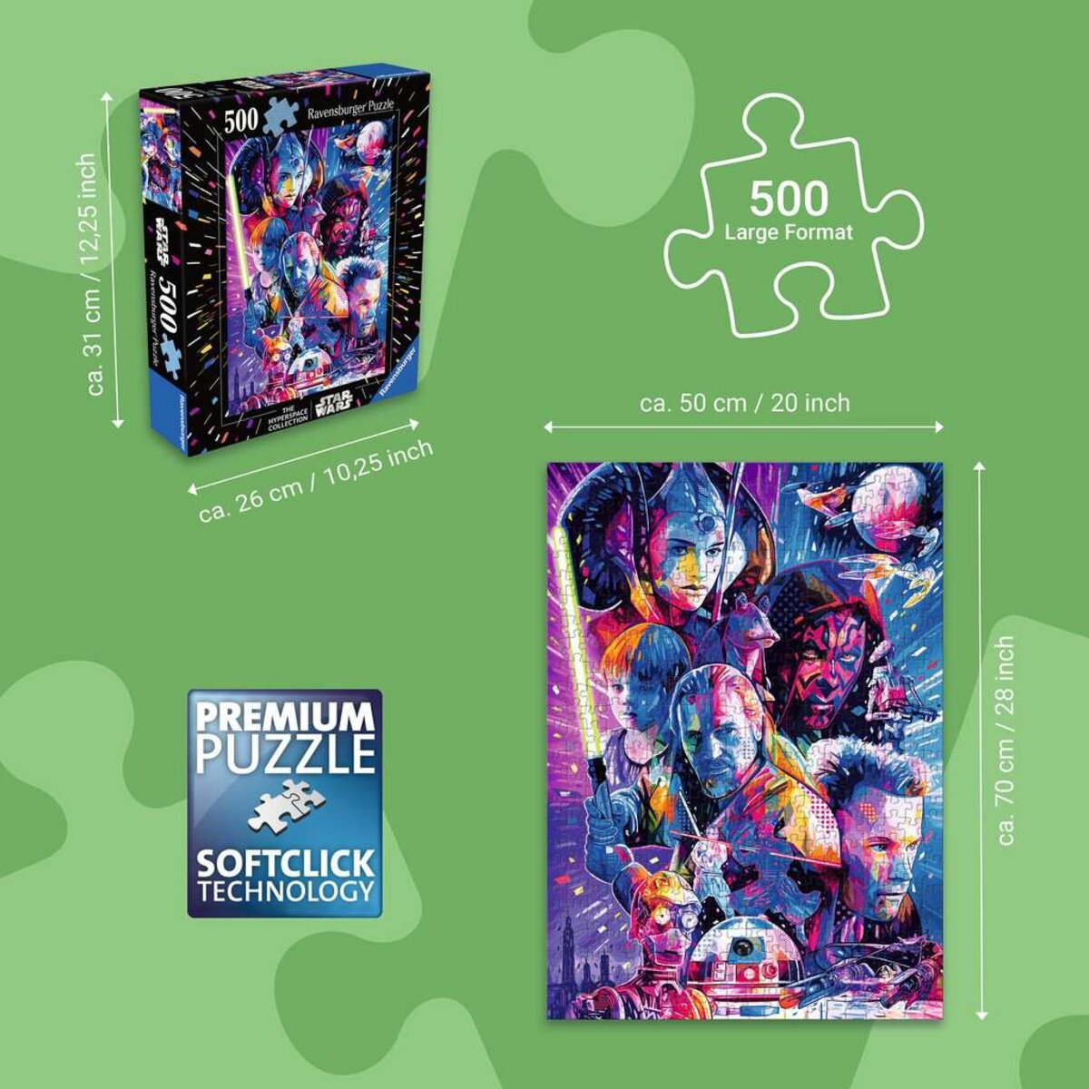 ravensburger-12001338-erwachsenenpuzzle-500-teile-74E6958C3.jpg