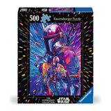ravensburger-12001339-erwachsenenpuzzle-500-teile-E6A2A1C61.jpg