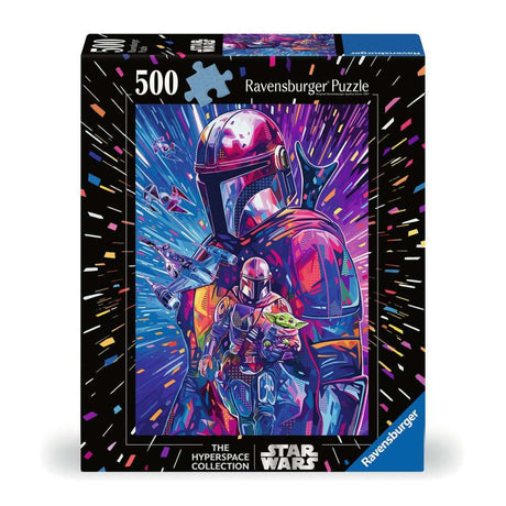 ravensburger-12001339-erwachsenenpuzzle-500-teile-E6A2A1C61.jpg