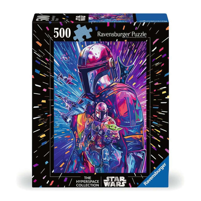 ravensburger-12001339-erwachsenenpuzzle-500-teile-E6A2A1C61.jpg