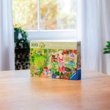 ravensburger-12001362-erwachsenenpuzzle-100-teile-31919C953.jpg