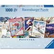 ravensburger-12001389-erwachsenenpuzzle-1000-teile-1A97E9101.jpg