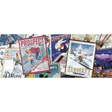 ravensburger-12001389-erwachsenenpuzzle-1000-teile-1A97E9102.jpg