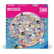 ravensburger-12001391-erwachsenenpuzzle-500-teile-1E11CA931.jpg