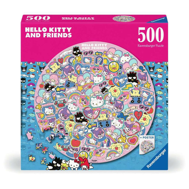 ravensburger-12001391-erwachsenenpuzzle-500-teile-1E11CA931.jpg