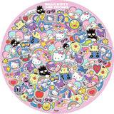 ravensburger-12001391-erwachsenenpuzzle-500-teile-1E11CA932.jpg