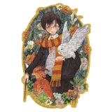 ravensburger-12001458-holz-erwachsenenpuzzle-150-DBBFE25C2.jpg