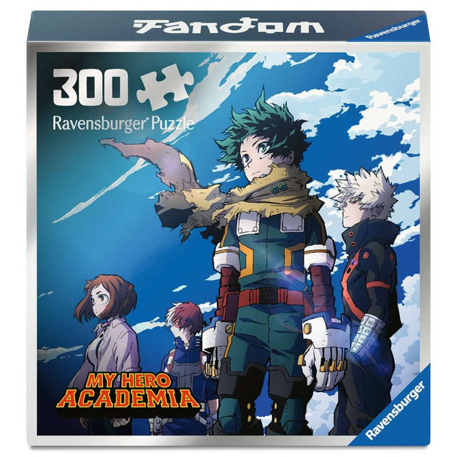 ravensburger-12001505-erwachsenenpuzzle-300-teile-348223021.jpg