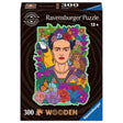 ravensburger-12001540--wooden-puzzle-ED8DC3B51.jpg