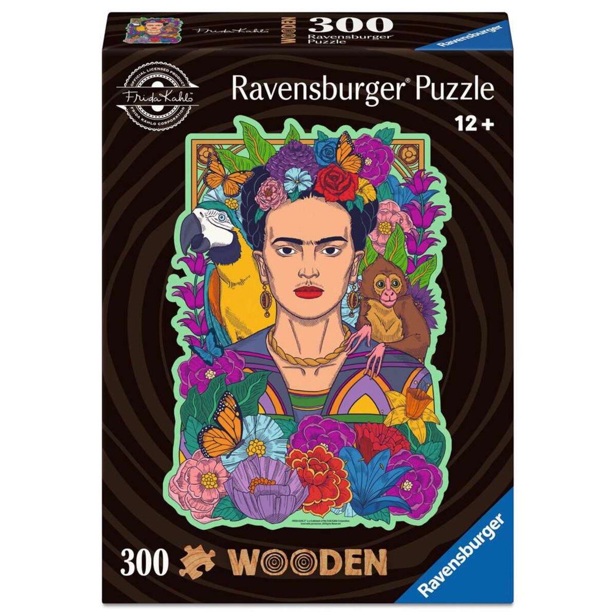 ravensburger-12001540--wooden-puzzle-ED8DC3B51.jpg